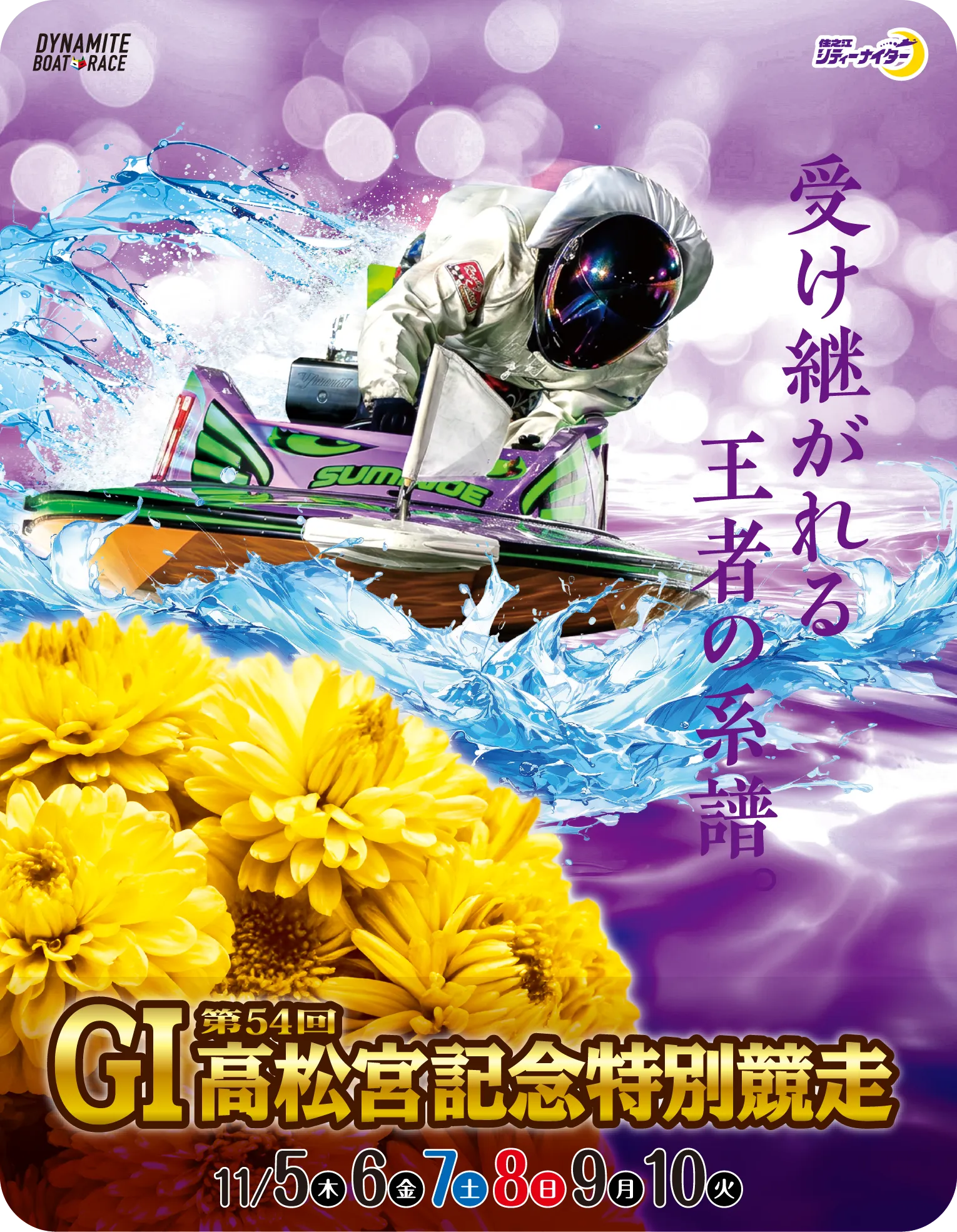 GI 第54回高松宮記念特別競走